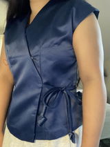 Stephanie Ratsapho review photo