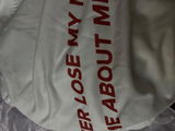 Mariya review photo