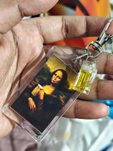 Kavya Shrivastav review photo