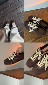 G***a review photo