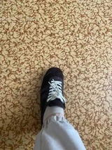 К***а review photo