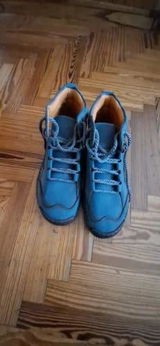 Shopper review photo