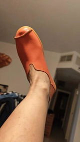 Shopper review photo
