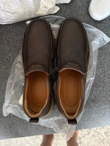 L***r review photo