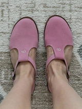 Shopper review photo