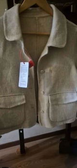 Shopper review photo