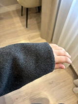 К***а review photo