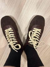 Shopper review photo