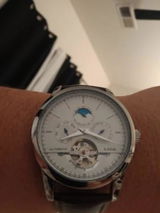 Shopper review photo