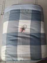 Shopper review photo