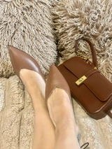 Shopper review photo