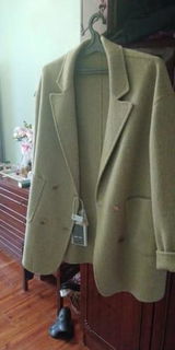 Shopper review photo