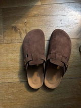 s***a review photo