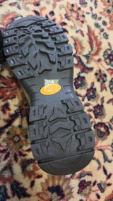 Shopper review photo