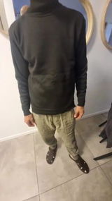 Shopper review photo