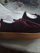 М***а review photo