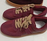 Shopper review photo