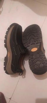 Shopper review photo