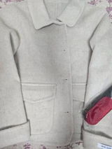 Shopper review photo
