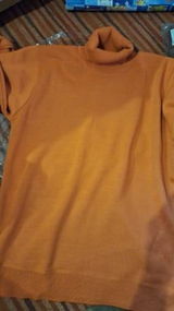 Shopper review photo