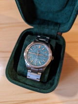 Л***ч review photo
