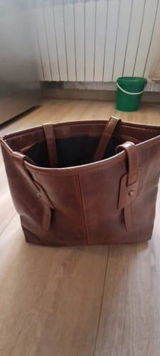 Shopper review photo