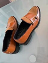 Shopper review photo