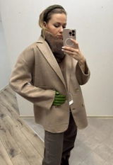 К***а review photo