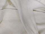 Shopper review photo