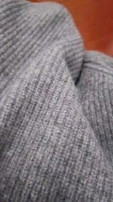 Shopper review photo