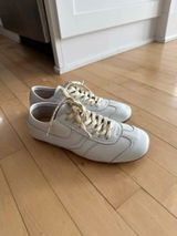 A***a review photo