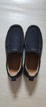 Shopper review photo