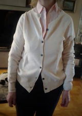Shopper review photo