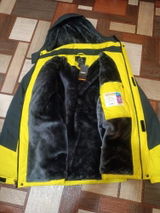 Г***ч review photo
