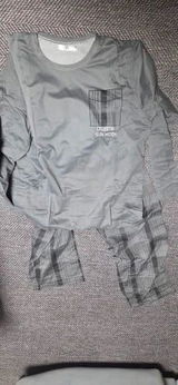 Shopper review photo