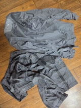 Shopper review photo