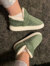 7***r review photo