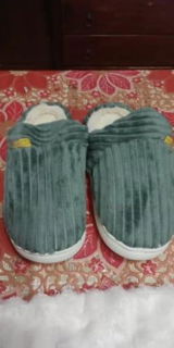 M***o review photo