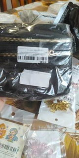S***a review photo