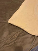 F***a review photo