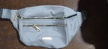 Shopper review photo