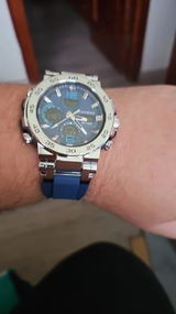 s***n review photo