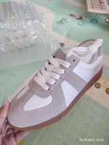 Shopper review photo