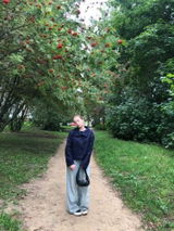 С***а review photo