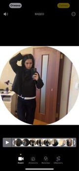 Shopper review photo