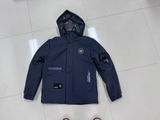 Shopper review photo