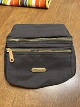 Shopper review photo