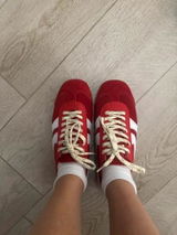 П***я review photo