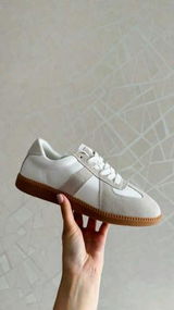A***a review photo