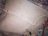 N***w review photo